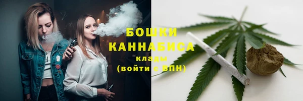 jwh Белокуриха