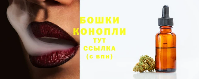 mdpv Белоозёрский