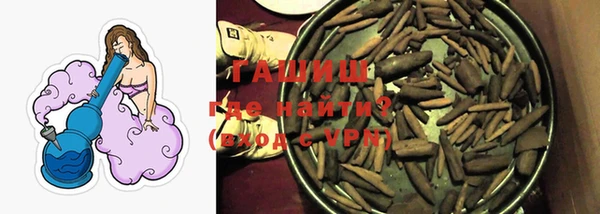 mdpv Белоозёрский