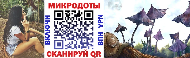 как найти   Верещагино  Псилоцибиновые грибы мухоморы 
